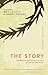 The Story (Student Edition, NIV): The Bible as One Continuing Story of God and His People