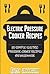 Electric Pressure Cooker Cookbook: Recipe Book For Electric Pressure Cooker