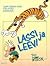 Lassi ja Leevi (Lassi ja Leevi, #1)