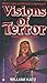 Visions of Terror by William Katz