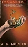The Amulet The Amulet