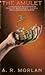 The Amulet