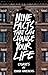Nine Facts That Can Change Your Life