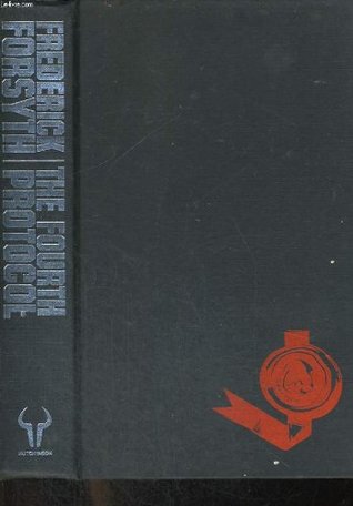 The Fourth Protocol
