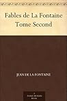 Fables de La Font...