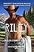 Riley (Men of Clifton, Mont...