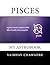 Pisces: My AstroBook