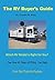 The RV Buyers Guide: After 40 years of RV travel, we've owned most RV models from a small Tent Trailer to a large Class 'A'. This book will help you decide which RV model is right for you