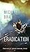 Project Apex Eradication: Book Two in the Project Apex saga