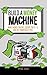 Build A Money Machine by Peng Joon