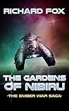 The Gardens of Ni...