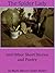 The Spider Lady and Other Short Stories and Poetry