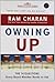 Owning Up: The 14 Questions Every Board Member Needs to Ask