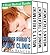 Doctor Rubio's Kinky Clinic: A 3 Story Medical Exam Bundle (Dr. Rubio's Kinky Clinic)