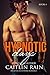 Hypnotic Days: Book 4