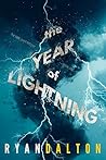 Year of Lightning by Ryan Dalton