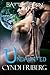 Undaunted (Battle Born, #6)