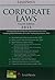 Corporate Laws