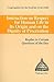 Donum Vitae: Instruction on...