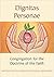 Dignitas Personae: Instruct...