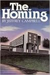 The Homing