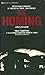 The Homing