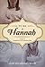To Be A Hannah