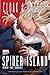 Spider-Island: Cloak and Dagger #2