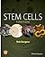 Stem Cells: A Short Course