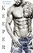 Keeper (Devil Rides MC #2)