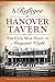 A Refugee at Hanover Tavern: The Civil War Diary of Margaret Wight
