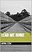 Lead Me Home