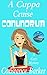 A Cuppa Cruise Conundrum (Sweet Home #7)