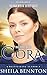 Cora (The War Widow Brides Series)