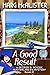 A Good Result (Georgie B. Goode Australian RV Adventure Book 2)