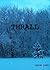 Thrall