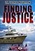 Finding Justice by W. Ward Neuman
