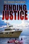 Finding Justice