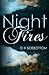 Night Fires