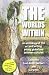The Worlds Within, an antho...