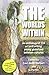 The Worlds Within, an anthology of TCK art and writing by Jo Parfitt