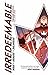 Irredeemable Premier Vol. 1