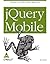 JQUERY MOBILE