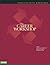 The Career Workshop: Participant's Workbook
