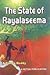 The State of Rayalaseema