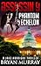Phantom Echelon (Jake Harri...