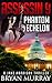 Phantom Echelon by Bryan Murray