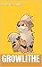 Growlithe