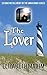 The Lover (Awakening Book 2)