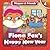Fiona Fox's Not-So-Happy New Year by Amy Best